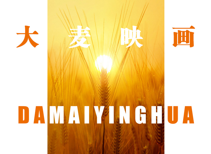 四川大麥映畫(huà)文化傳媒有限公司