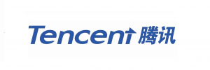 騰訊