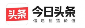 今日頭條