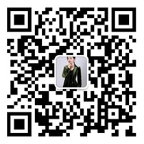 四川大麥映畫(huà)文化傳媒有限公司