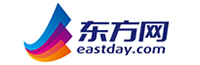 東方網(wǎng)