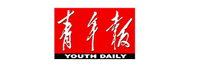 青年報(bào)
