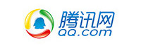 騰訊網(wǎng)