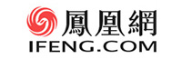 鳳凰網(wǎng)