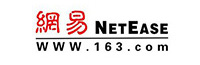 網(wǎng)易