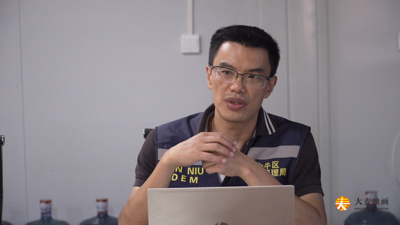 2021年金牛區(qū)應(yīng)急管理安全生產(chǎn)宣傳進(jìn)工地活動(dòng)策劃