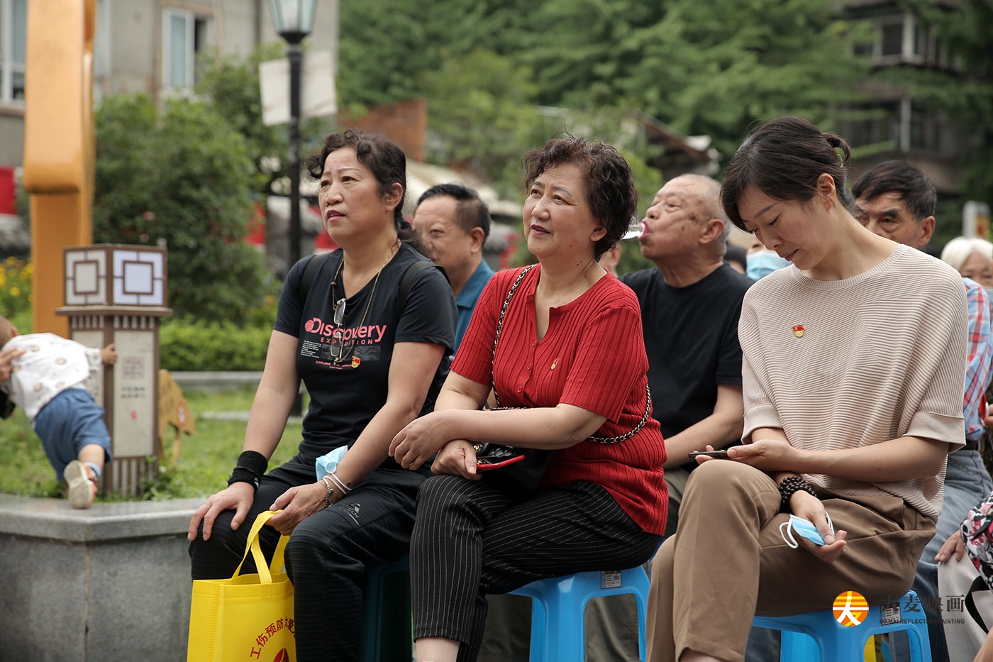 2021年金牛區(qū)安全生產(chǎn)月咨詢(xún)?nèi)栈顒?dòng)策劃