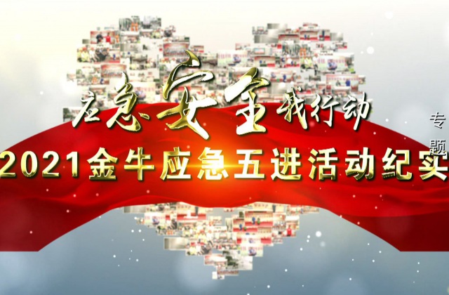 應(yīng)急安全我行動(dòng)活動(dòng)策劃